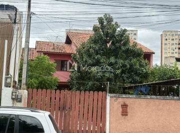 Casa · 142m² · 2 Vagas · Casa em Parque Vicente Goncalves Dias  -  Campos dos Goytacazes