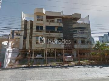 Apartamento · 65m² · 2 Quartos · 2 Vagas · 🏢 Apartamento 2 Quartos com Suíte e 2 Vagas no Centro de Campos – Ed. Ellegan...