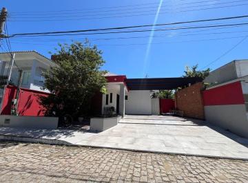 Casa · 180m² · 3 Quartos · 3 Vagas · Casa em Parque Pecuária  -  Campos dos Goytacazes