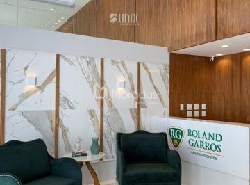 Apartamento · 72m² · 2 Quartos · 1 Vaga · Apartamento em Centro - Campos dos Goytacazes, RJ