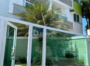 Apartamento · 101m² · 2 Quartos · 1 Vaga · Apartamento 02 Dorm. em Parque São Caetano  -  Campos dos Goytacazes