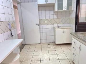 Foto 01 · Apartamento à venda em São José do Rio Preto-SP, Vila Redentora: 3 quartos, 1 suíte, 2 banheiros, 2 