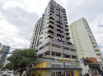 Apartamento · 90m² · 2 Quartos · 1 Vaga · ✨ Alto Padrão com 2 Suítes, 3 Varandas e 90m² – Conforto e Estilo no Melhor d...