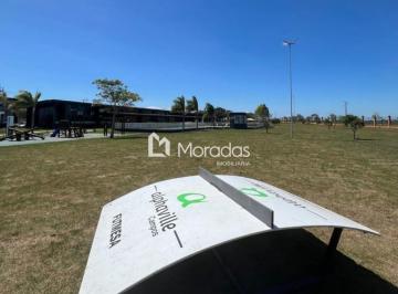Terreno · 405m² · Lote / Terreno No condominio Alphavile - Campos dos Goytacazes