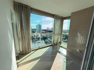 Apartamento · 80m² · 3 Quartos · 1 Vaga · Apartamento de 3 quartos com área de lazer em Parque Tamandaré - Campos dos ...
