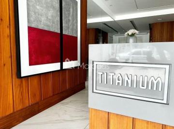 Apartamento · 70m² · 2 Quartos · 1 Vaga · Apartamento em Parque Turf Club - Campos dos Goytacazes, RJ por 1
