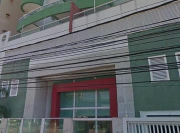 Apartamento · 83m² · 2 Quartos · 1 Vaga · Apartamento em Parque Tamandaré  -  Campos dos Goytacazes