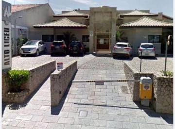 Comercial · 90m² · 1 Vaga · Sala em Centro - Campos dos Goytacazes