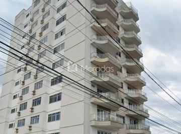 Apartamento · 200m² · 3 Quartos · 2 Vagas · Apartamento em Parque Jardim Carioca  -  Campos dos Goytacazes