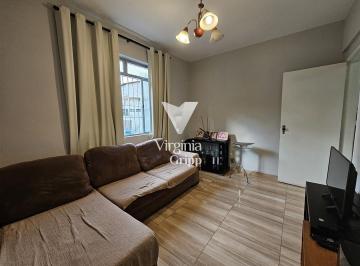 Apartamento · 84m² · 3 Quartos · 1 Vaga · Apartamento no centro - Betim- MG