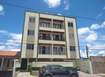 Apartamento · 58m² · 1 Quarto · 2 Vagas · Apartamento em Parque Califórnia  -  Campos dos Goytacazes