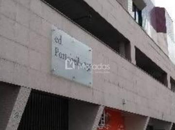Apartamento · 36m² · 1 Quarto · 1 Vaga · Kitnet em Parque Avenida Pelinca  -  Campos dos Goytacazes