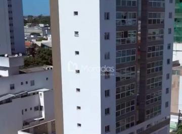 Apartamento · 110m² · 3 Quartos · 2 Vagas · Apartamento em Parque Tamandaré - Campos dos Goytacazes