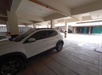 Apartamento · 1m² · 3 Quartos · 3 Vagas · Apartamento no Flamboyant  -  Campos dos Goytacazes