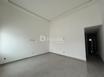 Casa · 120m² · 3 Quartos · 2 Vagas · Casa 03 Dorm. em Parque Joquei Club  -  Campos dos Goytacazes