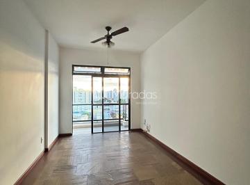 Apartamento · 70m² · 2 Quartos · 1 Vaga · Apartamento em Centro  -  Campos dos Goytacazes