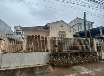 Casa · 145m² · 3 Quartos · 2 Vagas · Casa em Centro  -  Campos dos Goytacazes
