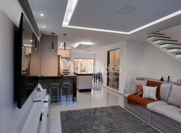 Casa · 2 Quartos · Casa em Parque Santo Antonio  -  Campos dos Goytacazes