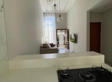 Casa · 72m² · 2 Quartos · 1 Vaga · Casa 02 Dorm. em Fazenda Santo Antônio - Campos dos Goytacazes