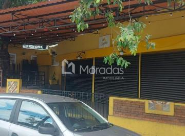 Comercial · 130m² · Ponto Comercial em Centro  -  Campos dos Goytacazes