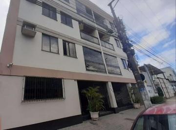 Apartamento · 131m² · 3 Quartos · 2 Vagas · Apartamento em Parque Rosário  -  Campos dos Goytacazes
