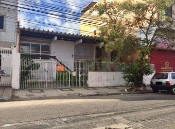 Casa · 432m² · 4 Quartos · 2 Vagas · Casa em Centro  -  Campos dos Goytacazes