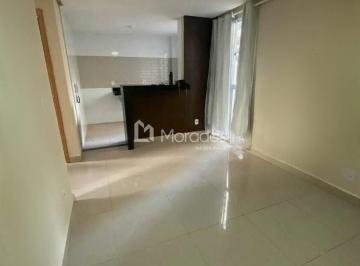 Apartamento · 2 Quartos · 1 Vaga · Apartamento em Parque Pecuária - Campos dos vá Goytacazes