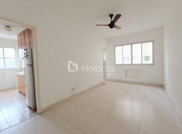 Apartamento · 58m² · 2 Quartos · 1 Vaga · Apartamento em Parque Tamandaré - Campos dos Goytacazes