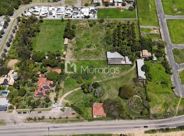 Rural · 20054m² · Sítio São Martinho - Vila da Rainha  -  Campos dos Goytacazes