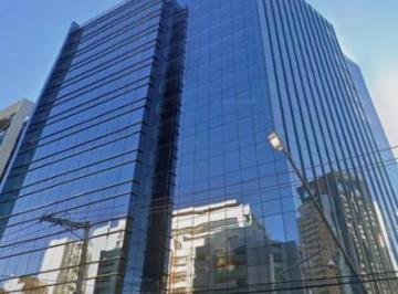 791ee74ba94bdb3c3e4b50f603074eed.jpg · Laje Corporativa - Edifício BKA 218