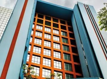 784a0582c626911c7bc244701df1e357.jpg · Laje Corporativa - Edifício Axis