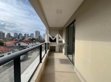 Apartamento de 2 quartos, Porto Belo · OPORTUNIDADE DE 2 SUÍTES PRONTO A VENDA EM PORTO BELO