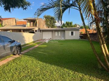 Casa · 88m² · 2 Quartos · Vende casa com dois Dormitorios