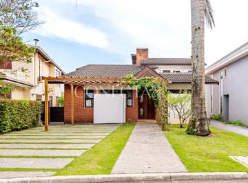 Foto 1 · Casa Alto Padrão
