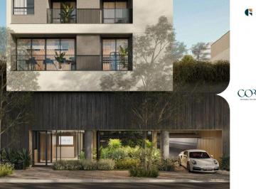 Apartamento de 1 quarto, Curitiba · REVENDA - Studio à venda, 18 m² por R$ 290.000 - Centro - Curitiba/PR