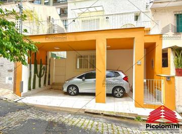 Foto 32 · Excelente Casa de Vila em Pinheiros, 3 dormitórios com 1 suíte, 1 vaga, a 300 metros da estação de m