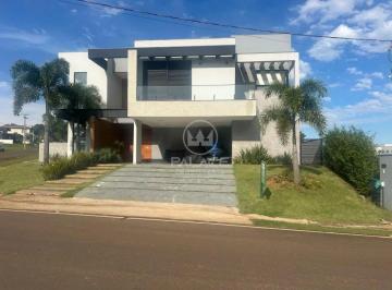CASA A VENDA CONDOMÍNIO AVARÉ COM 636 ,² TERRENO 3 SUÍTES · CASA A VENDA CONDOMÍNIO AVARÉ COM 636 ,² TERRENO 3 SUÍTES