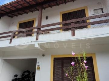 202606011652111484.jpg · CASA COM 3 QUARTOS A 90 METROS DA ORLA DA PONTINHA.