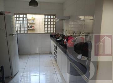 20260601165509468.jpeg · Casa para Venda em Uberlândia, Jardim Holanda, 3 dormitórios, 1 banheiro, 1 vaga