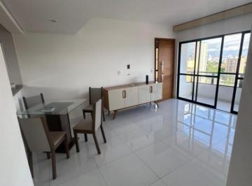 202606011657133944.jpeg · Apartamento para Venda em Salvador, Parque Bela Vista, 2 dormitórios, 1 suíte, 2 banheiros, 1 vaga