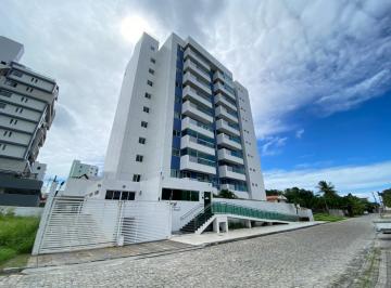 0000025854_2026_06_01_09_09_54_7931 · Apartamento para aluguel, Jardim Oceania, João Pessoa - 25854
