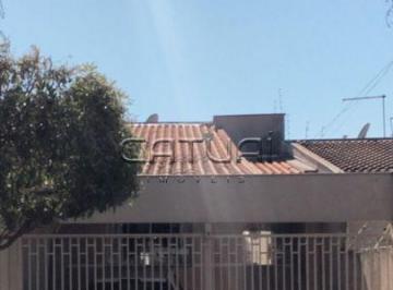 Casa À Venda Jardim Monte Sinai Londrina · Casa À Venda Jardim Monte Sinai Londrina