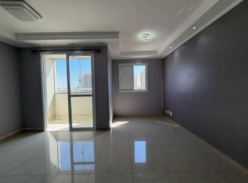 Apartamento de 3 quartos, São Paulo · APARTAMENTO A VENDA COM 3 DORM NO BUTANTA FL33