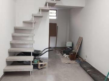 Comercial , São Paulo · Vila Mariana a 100 metros do metrô, Conjunto comercial duplex. Totalmente reformado