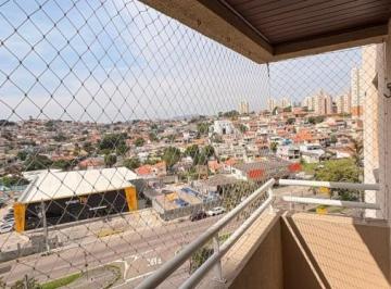 202606011657016586.jpeg · Apartamento para Venda em Jundiaí, Ponte de São João, 2 dormitórios, 1 banheiro, 2 vagas