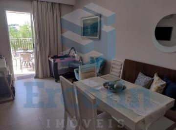 Foto 01 · CASA À VENDA CONDOMÍNIO ARTE DE VIVER EM SOROCABA - SP