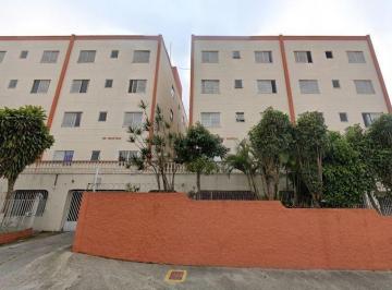 1.jpg · Apartamento no "Condomínio Edifício Cristina II e Márci