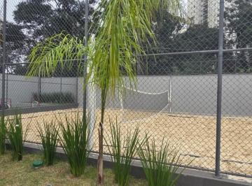 202606011654274066.jpeg · Apartamento para Locação em Barueri, Jardim Esperança, 3 dormitórios, 1 suíte, 2 banheiros, 2 vagas