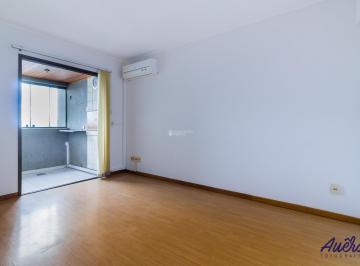 Apartamento · 69m² · 2 Quartos · 1 Vaga · Apartamento em andar alto com sacada ,churrasqueira ,02 dormitórios sendo 01 suíte,