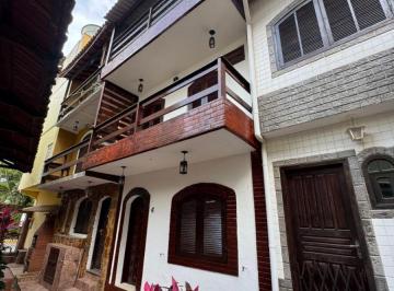Casa de 2 quartos, Mangaratiba · PRAIA DE IBICUÍ - LOCAÇÃO ANUAL